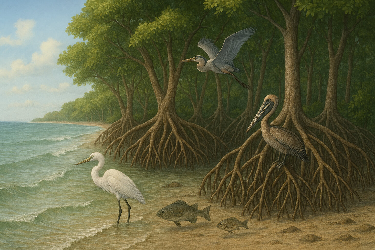 mangrove-forests-coastal-protection
