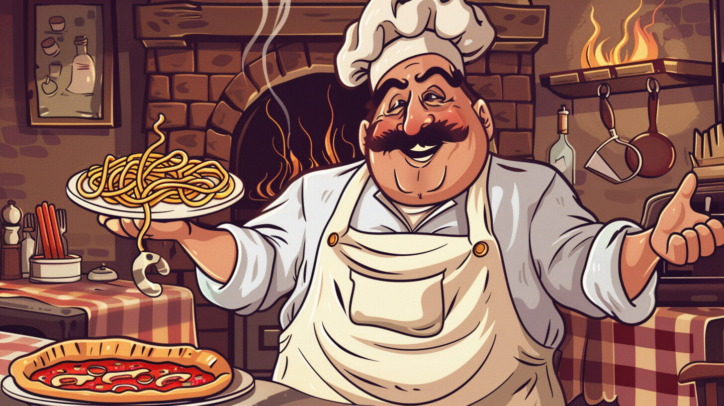 How to Find the Best Italian Restaurant in Chicago: A Local’s Guide