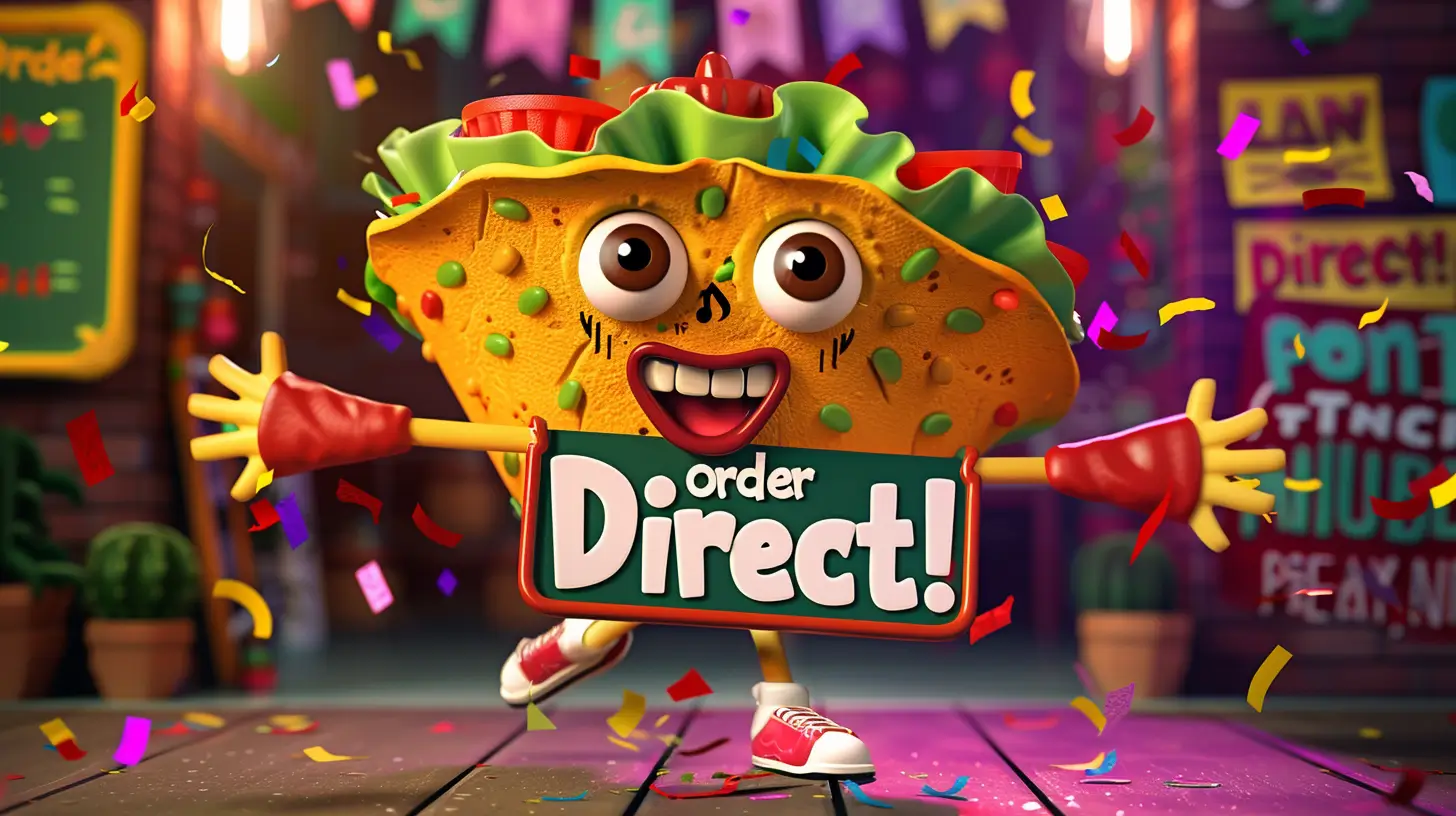 Retargeting Ads for Restaurants -  How to Bring Customers Back