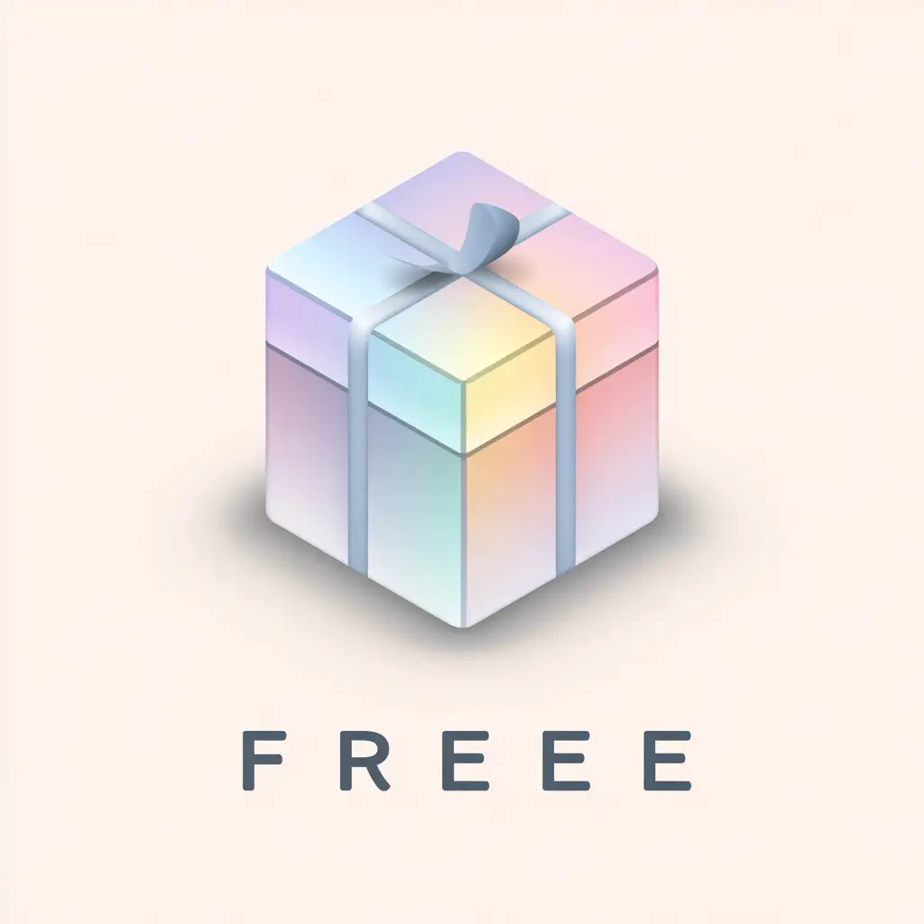 Free ForEver