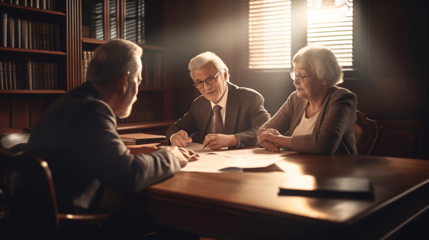 What Is a Durable Power of Attorney?
