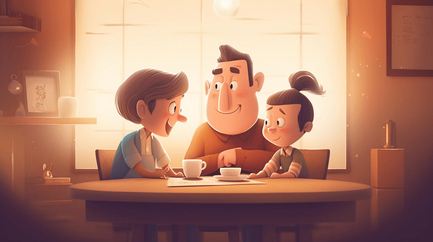 A Guide to Modifying a Child Custody Agreement