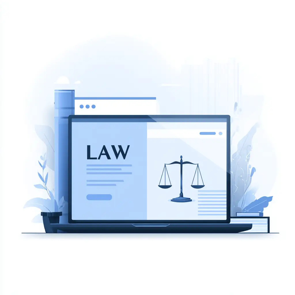 Professional  Templates