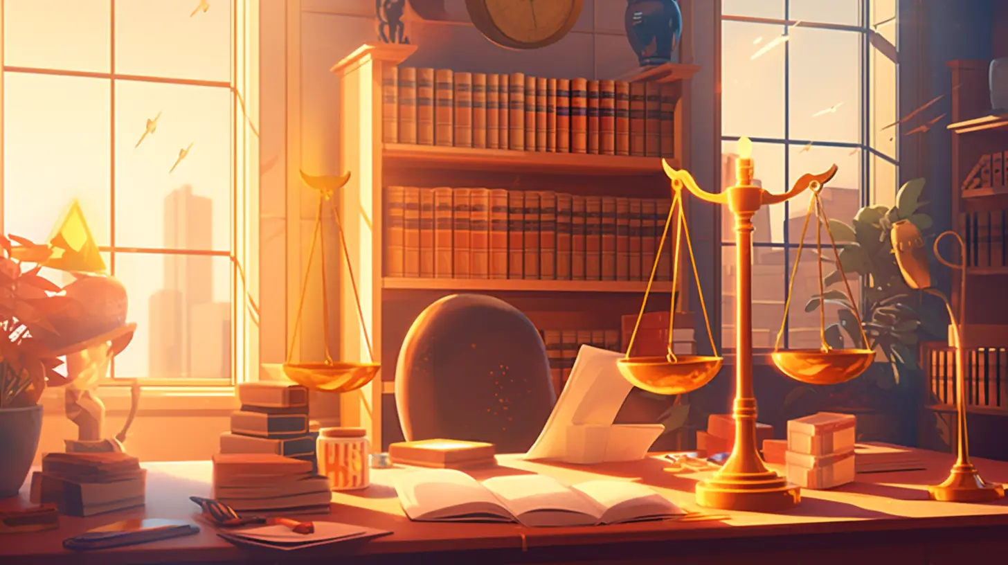 What Is a Codicil?