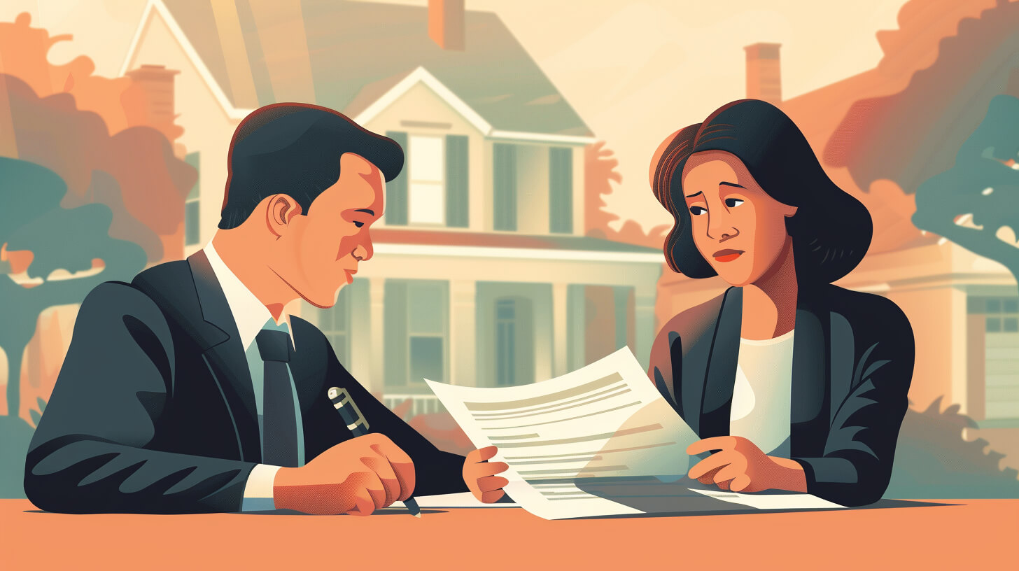 How to Contest a Property Tax Assessment