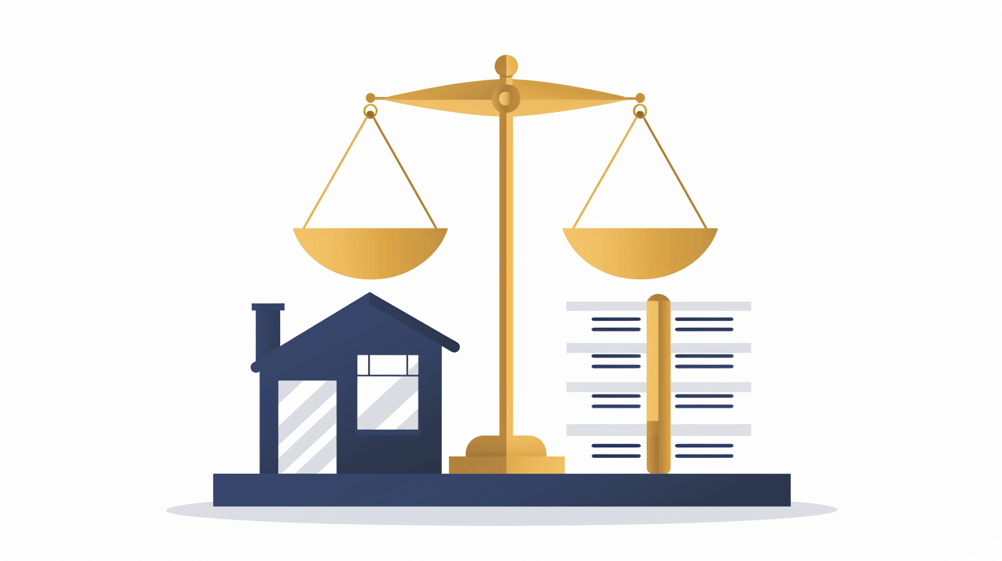 The Legal Steps to Selling Your Small Business