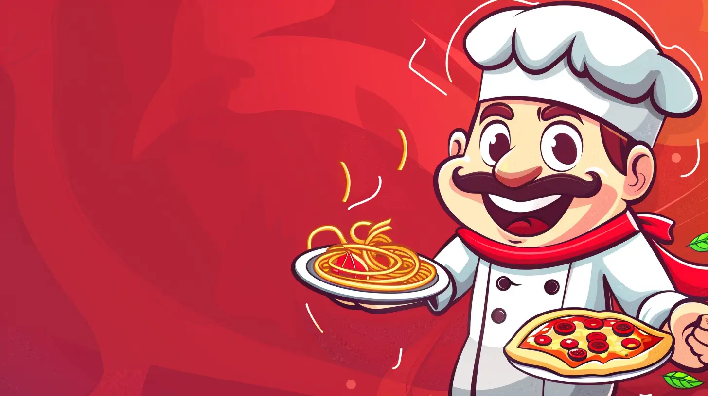 How to Find the Best Italian Restaurant in Los Angeles: A Local’s Guide