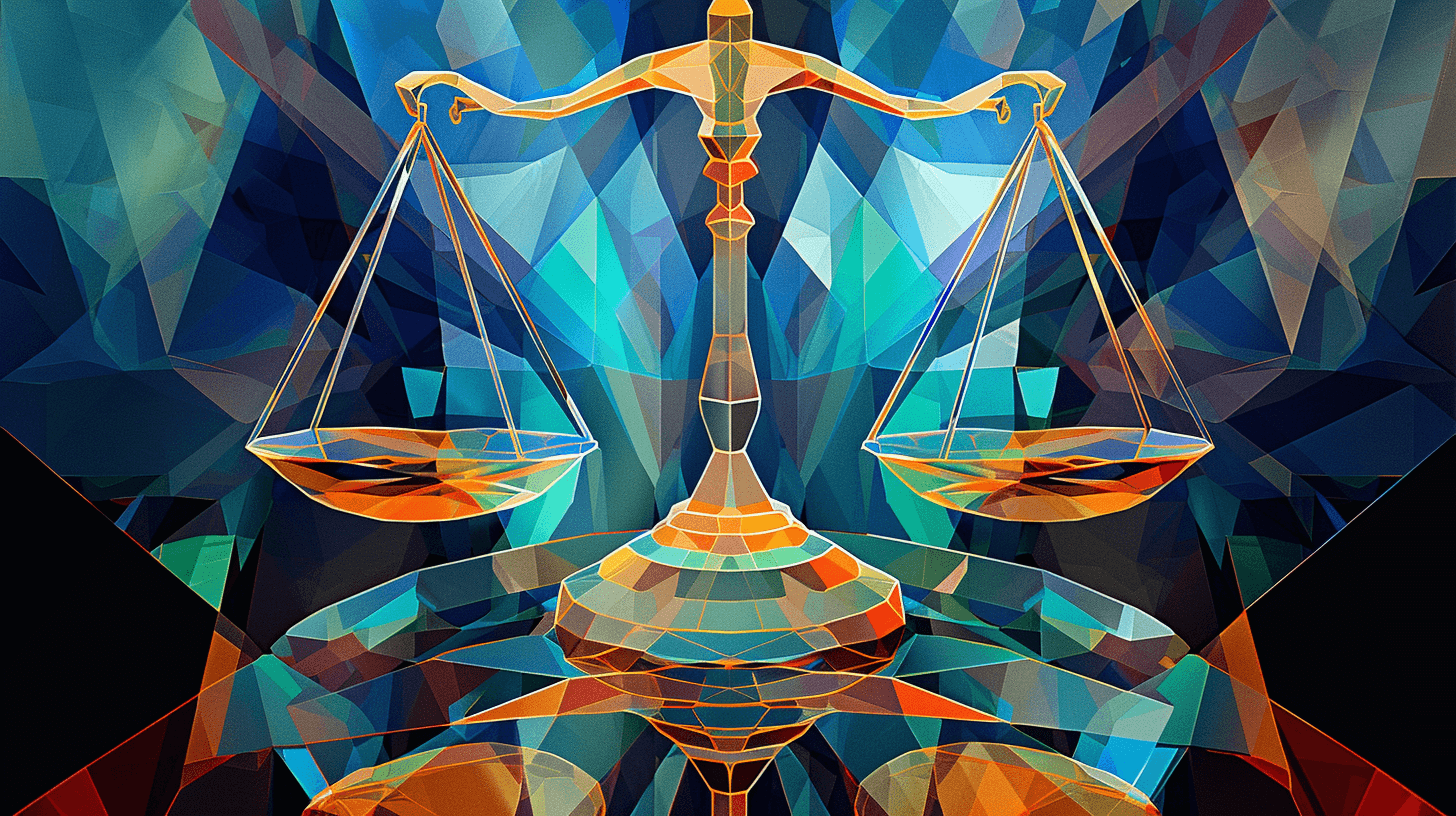 The Legal Side of an Arbitration Case