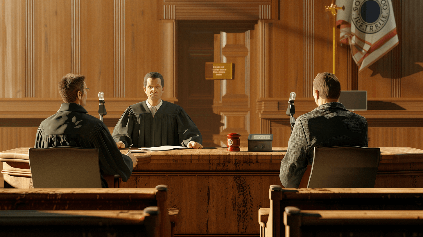 How to Get a DUI Charge Reduced