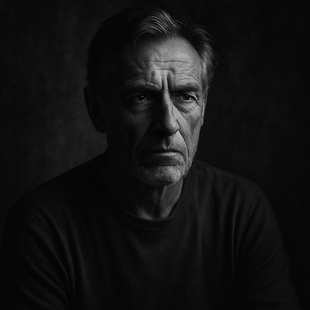 black and white photography, high contrast, fine art photography, photography editing, 2025 photo techniques, visual storytelling