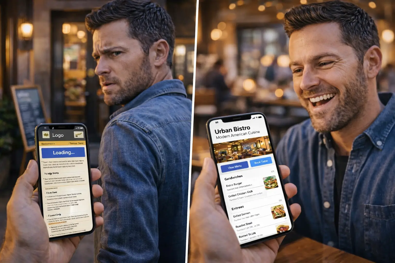 bad-restaurant-website-makes-great-average